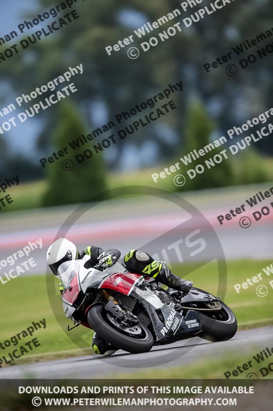 25 to 27th july 2019;Slovakia Ring;event digital images;motorbikes;no limits;peter wileman photography;trackday;trackday digital images